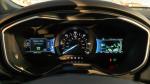 Ford Fusion Energi 2018 года